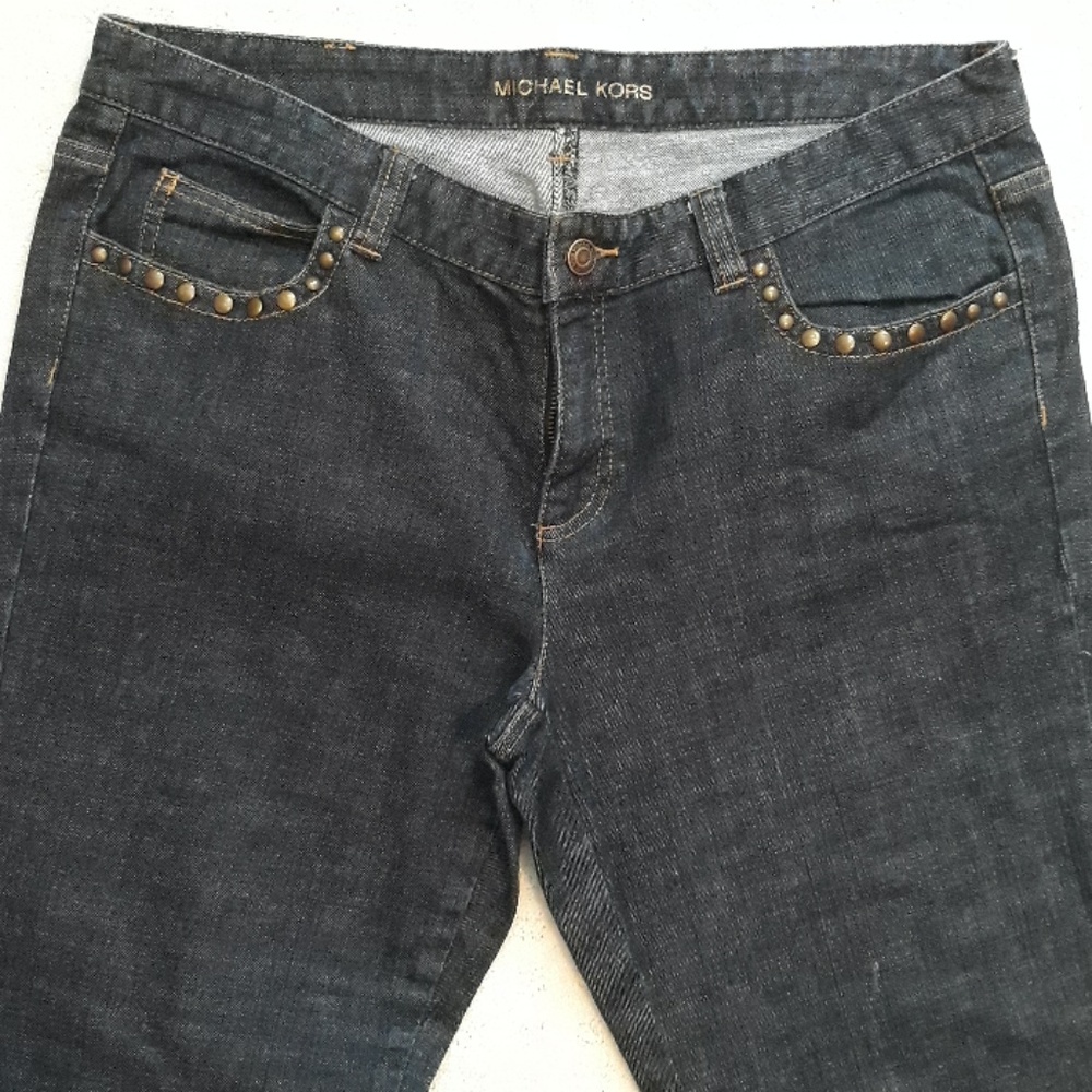Jean - Picture 4 of 4